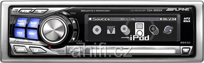 foto k příspěvku  od BRASEL