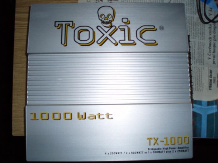 foto k příspěvku  od Horst