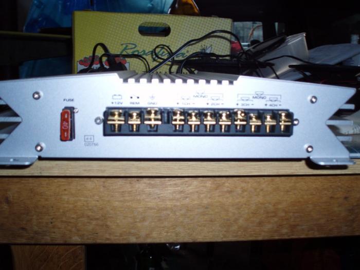 foto k příspěvku  od Horst