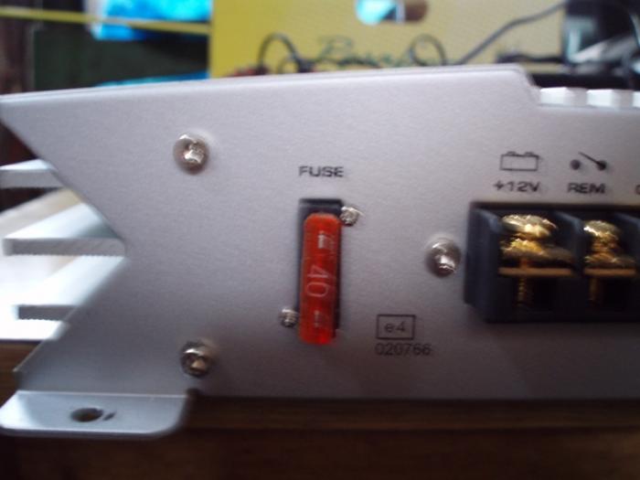 foto k příspěvku  od Horst