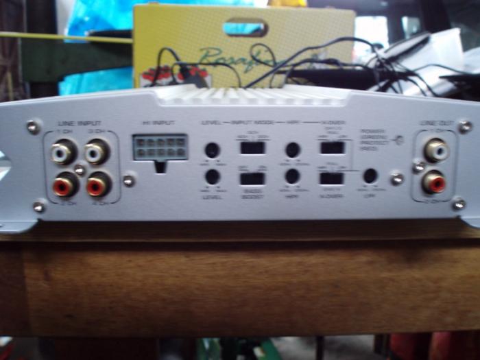 foto k příspěvku  od Horst