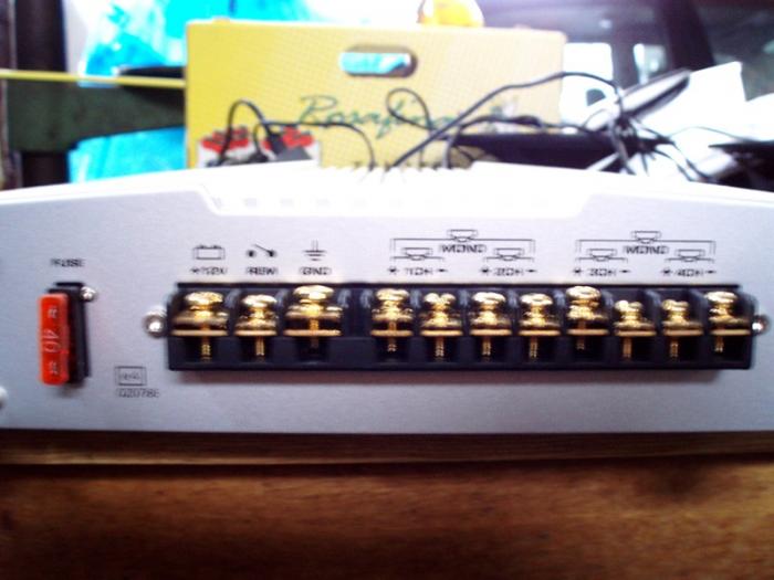 foto k příspěvku  od Horst