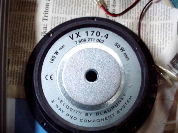 foto k příspěvku  od Horst