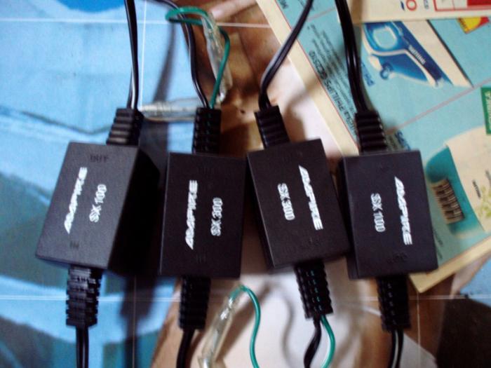 foto k příspěvku  od Horst