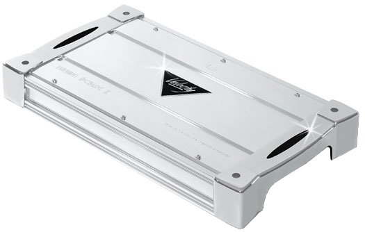 foto k příspěvku  od TheTimo