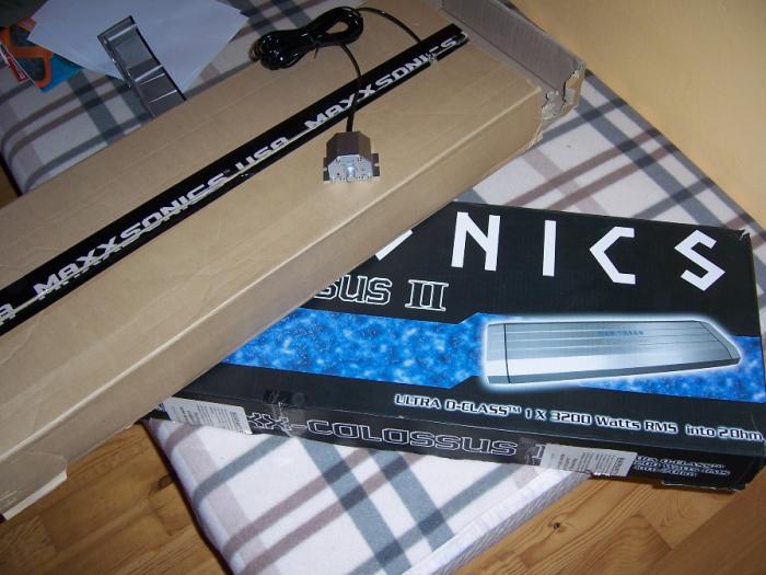 foto k příspěvku  od Phase