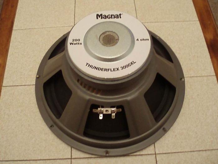 foto k příspěvku  od danix.m