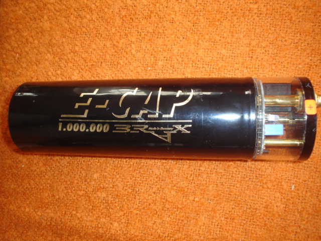 foto k příspěvku  od Pavel02