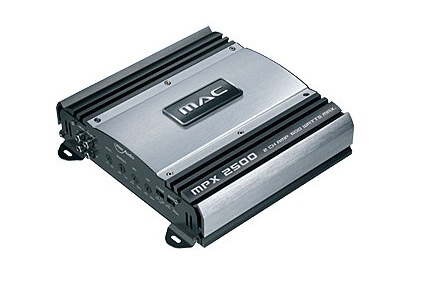 foto k příspěvku  od audioland.cz