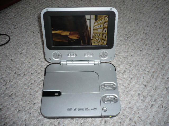 foto k příspěvku  od BRASEL