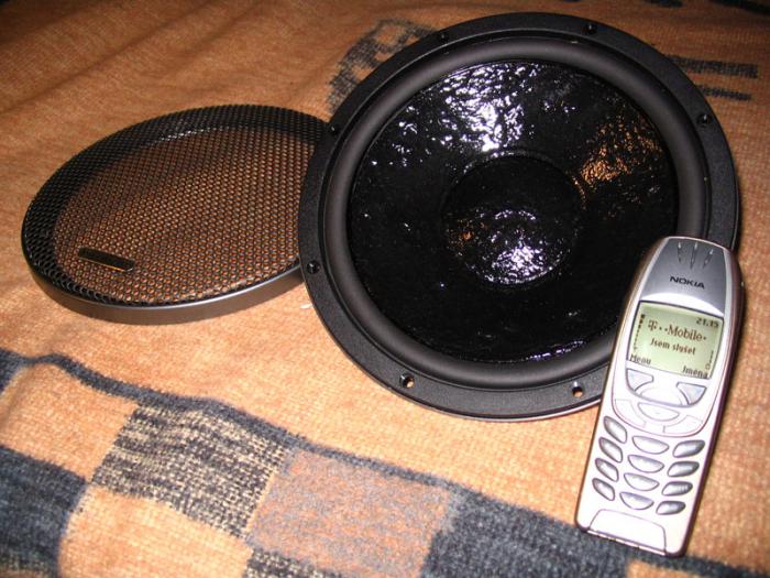 foto k příspěvku  od ales4