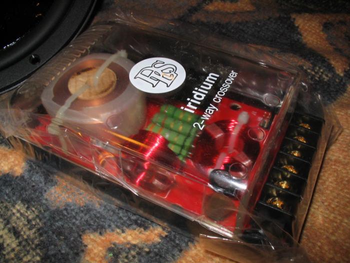 foto k příspěvku  od ales4