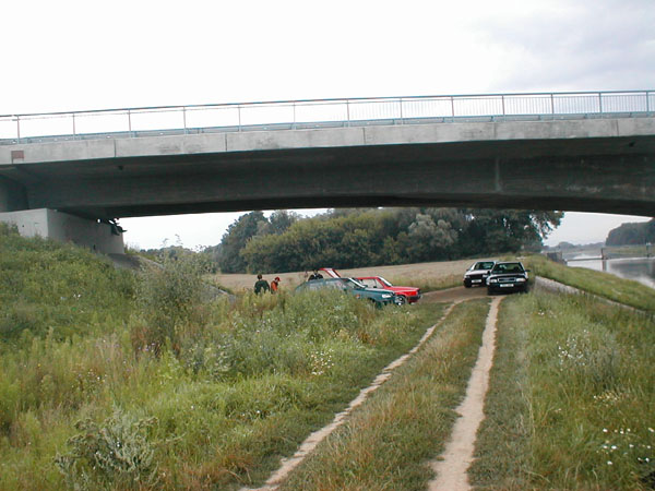 foto k příspěvku  od Luke-Jeep