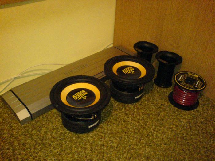 foto k příspěvku  od BMW_318iS