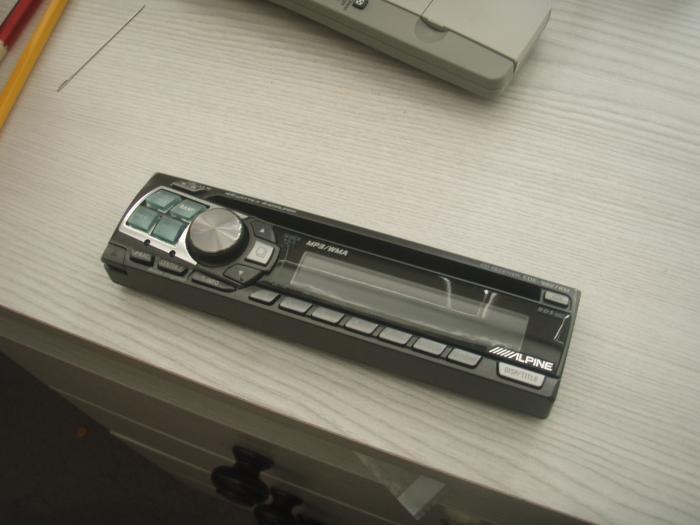 foto k příspěvku  od Petrvti