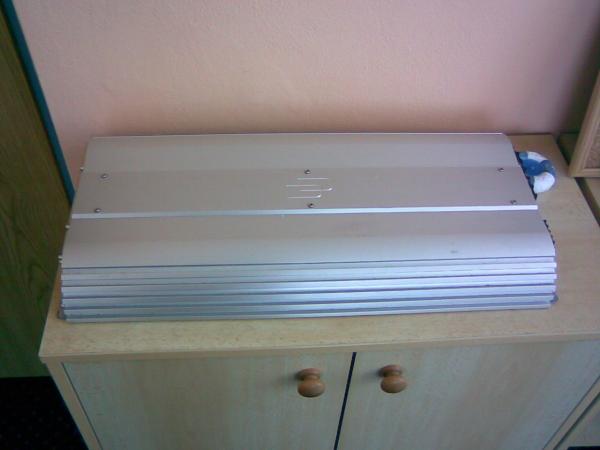 foto k příspěvku  od Kleneex