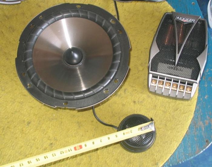 foto k příspěvku  od Aloo