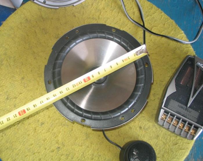 foto k příspěvku  od Aloo