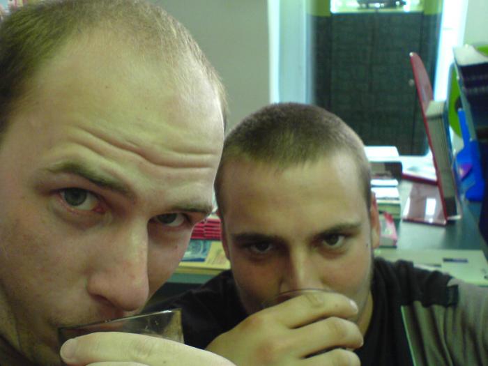 foto k příspěvku  od H.E.R.O.
