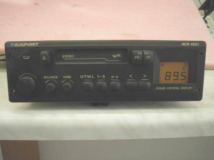 foto k příspěvku  od Pavel 528