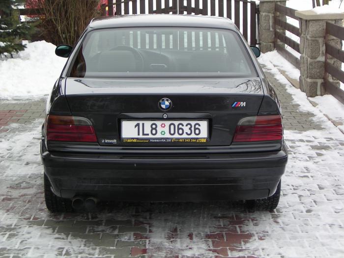 foto k příspěvku  od los-puntos