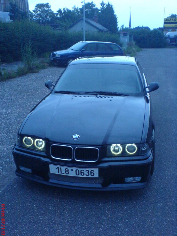 foto k příspěvku  od los-puntos