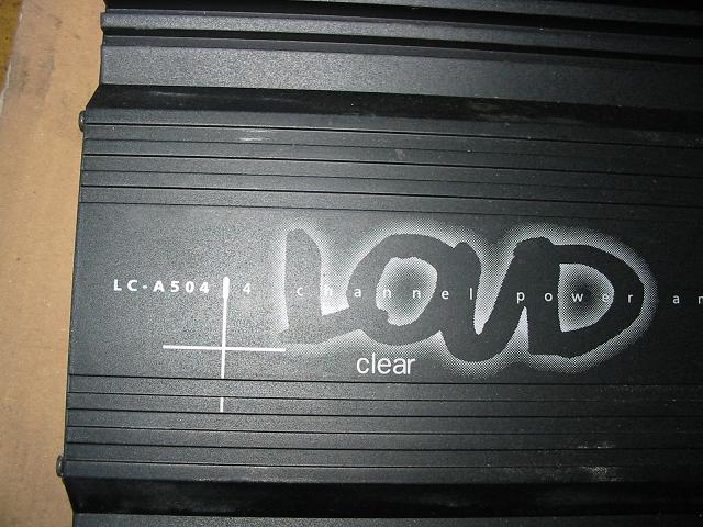 foto k příspěvku  od Andre2