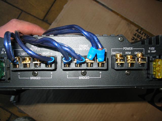 foto k příspěvku  od Andre2