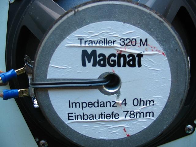 foto k příspěvku  od Andre2