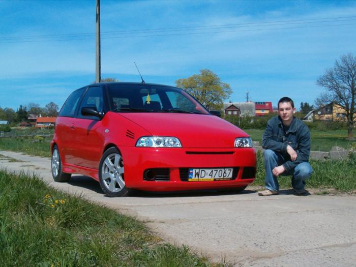 foto k příspěvku  od Katy