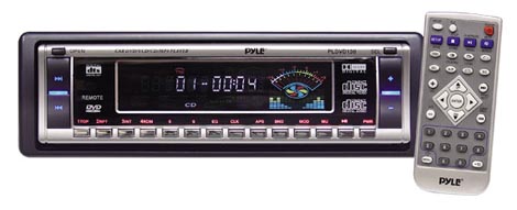 foto k příspěvku  od salatovnik