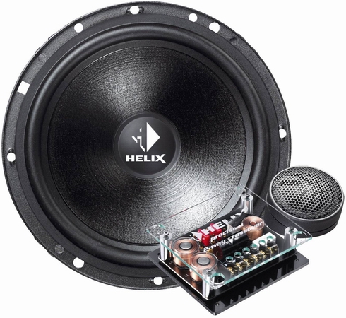 foto k příspěvku  od El-diablo