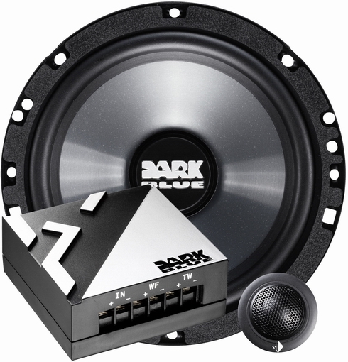 foto k příspěvku  od El-diablo