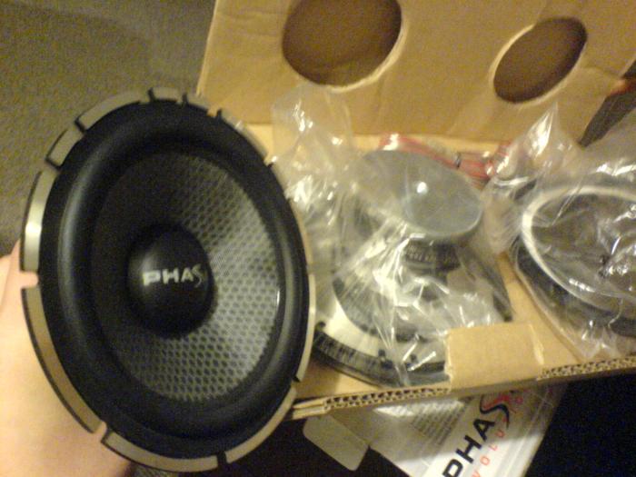 foto k příspěvku  od Bullman