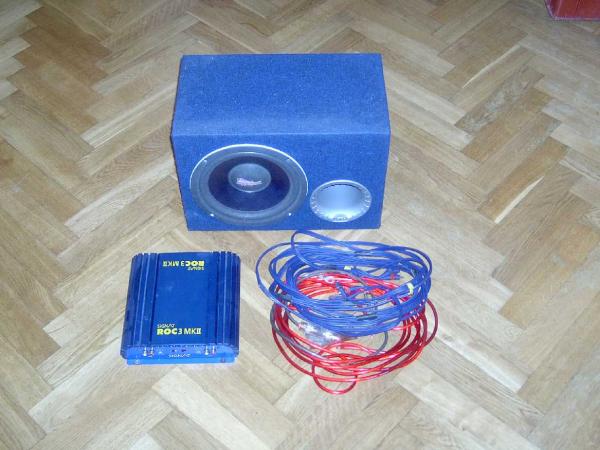 foto k příspěvku  od hanzz