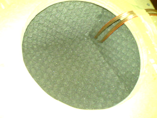 foto k příspěvku  od kizdnoH