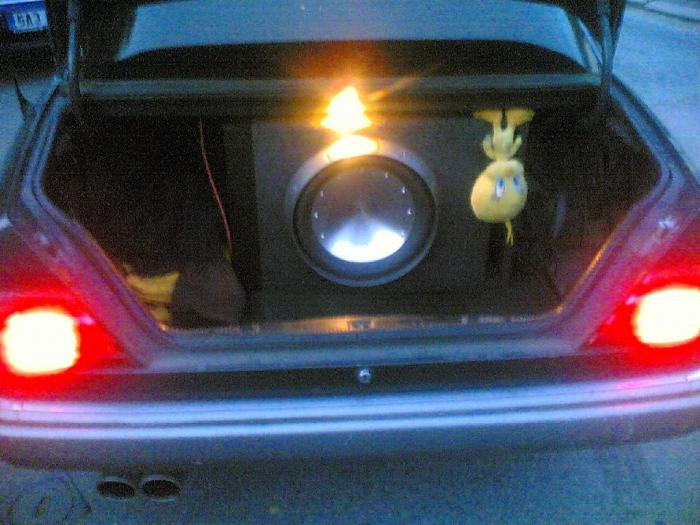 foto k příspěvku  od Meda