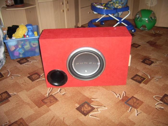 foto k příspěvku  od Mikeš