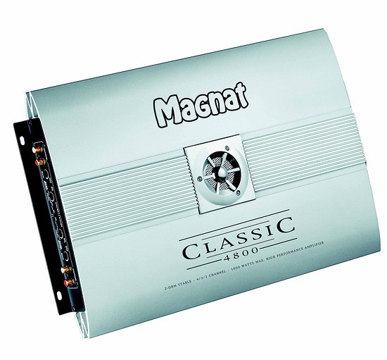 foto k příspěvku  od Mikeš