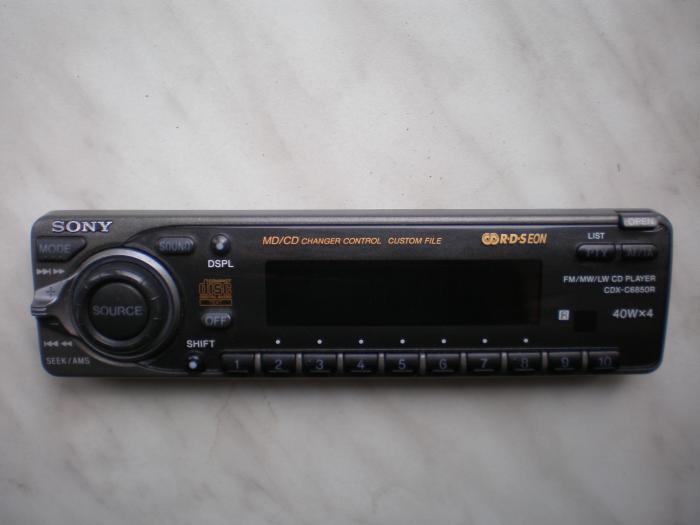 foto k příspěvku  od koren