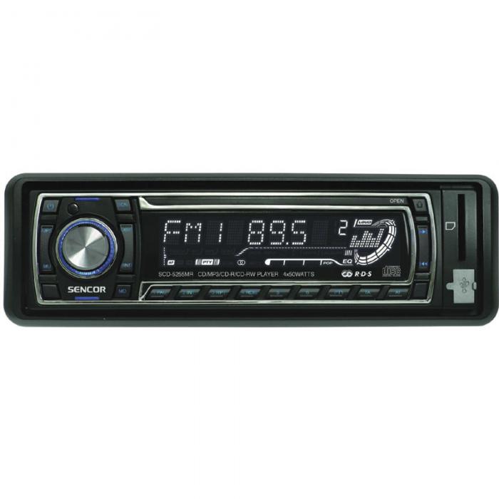 foto k příspěvku  od Knightey-