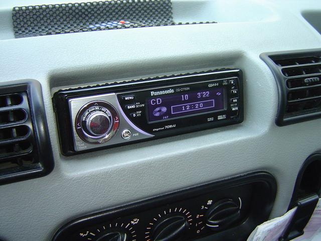 foto k příspěvku  od jezdec.1