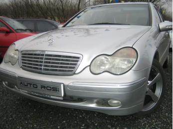 foto k příspěvku  od martan01