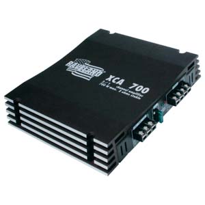 foto k příspěvku  od MaxPayne