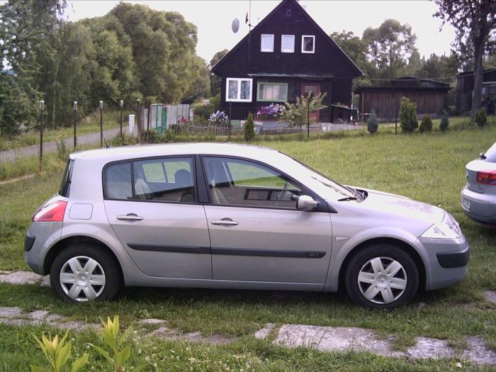 foto k příspěvku  od Martinec7