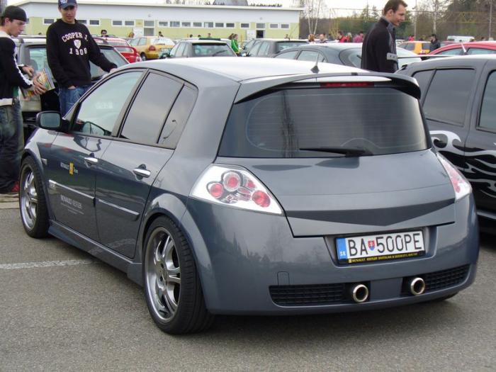 foto k příspěvku  od Kubais