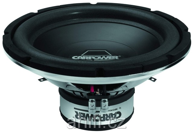 foto k příspěvku  od Libor