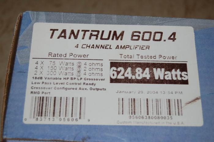 foto k příspěvku  od noclue