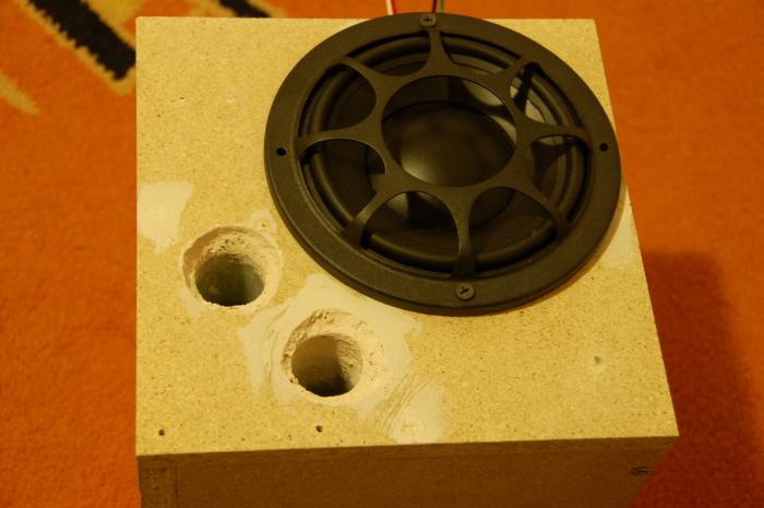 foto k příspěvku  od noclue