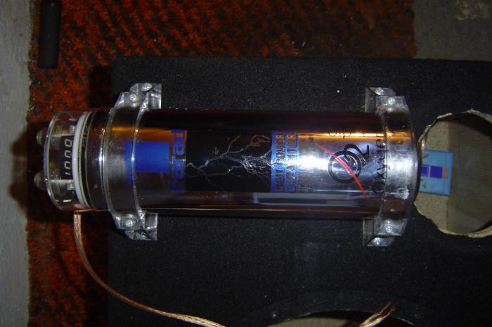 foto k příspěvku  od orsi